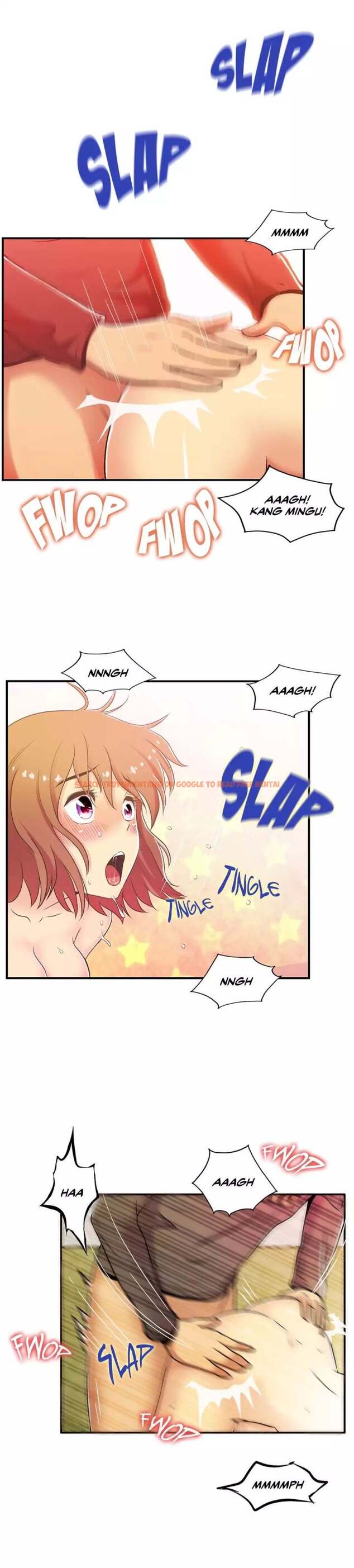 Read Hentai Image 11 946 in comic One-room Hero - Chapter 26 - www.hentaitnt.net