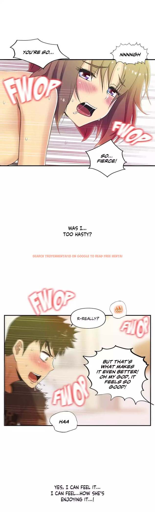 Read Hentai Image 12 946 in comic One-room Hero - Chapter 26 - www.hentaitnt.net