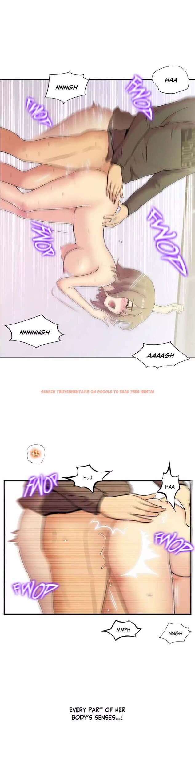 Read Hentai Image 13 946 in comic One-room Hero - Chapter 26 - www.hentaitnt.net