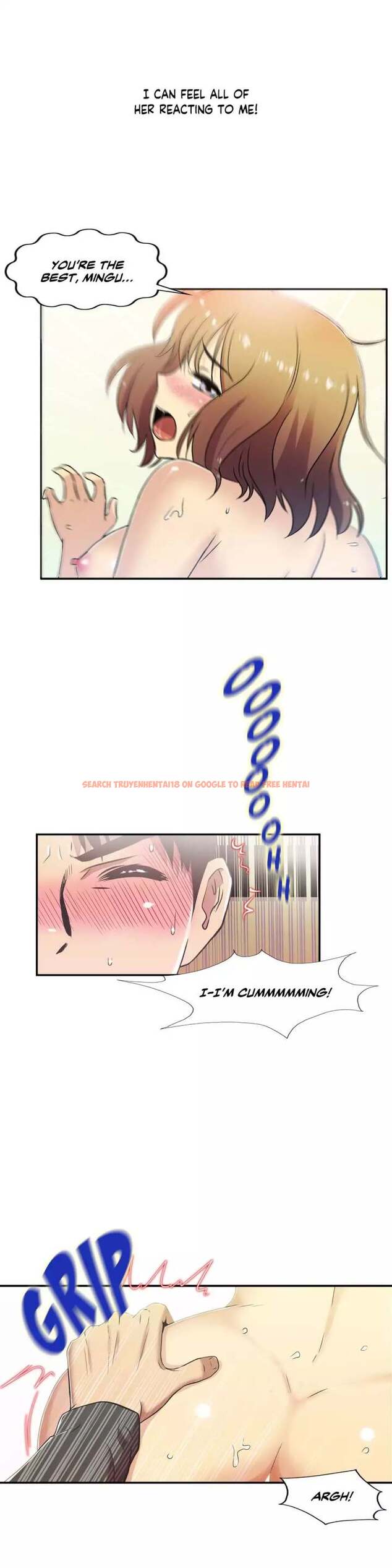 Read Hentai Image 15 946 in comic One-room Hero - Chapter 26 - www.hentaitnt.net