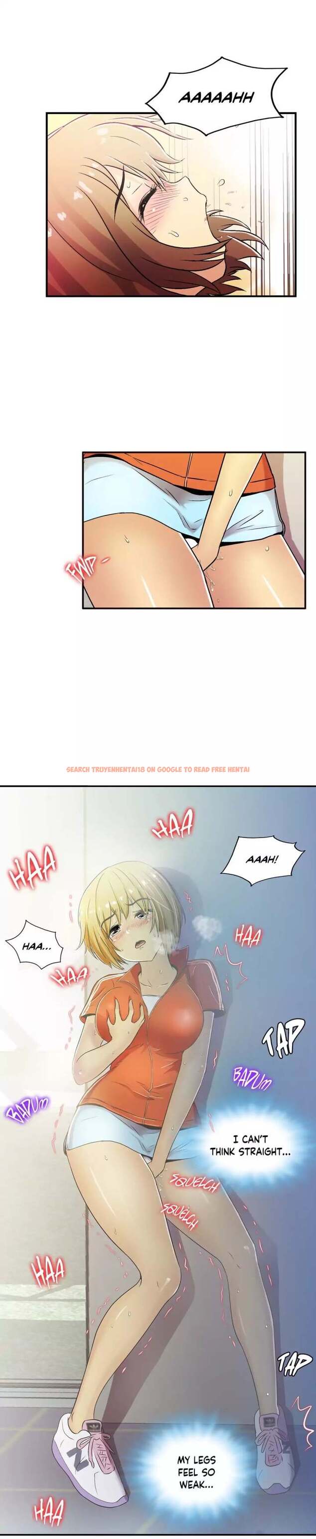Read Hentai Image 20 946 in comic One-room Hero - Chapter 26 - www.hentaitnt.net