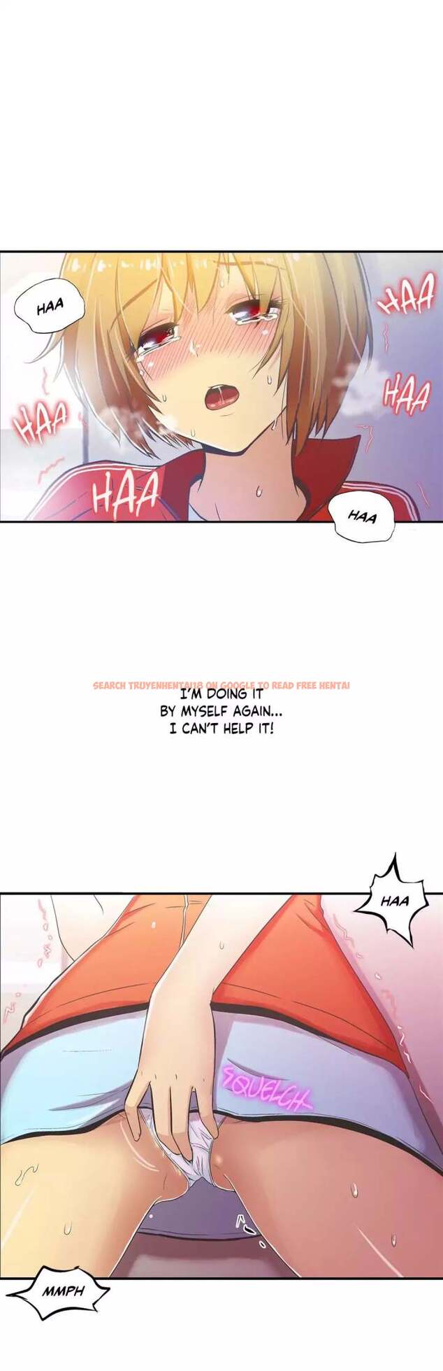 Read Hentai Image 21 946 in comic One-room Hero - Chapter 26 - www.hentaitnt.net