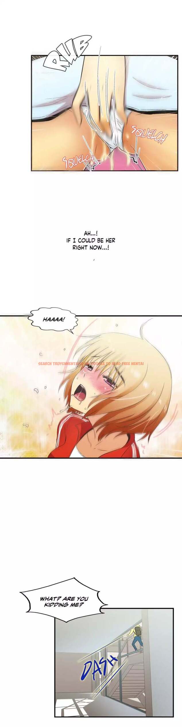 Read Hentai Image 22 946 in comic One-room Hero - Chapter 26 - www.hentaitnt.net