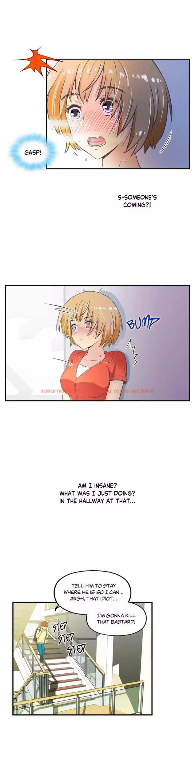 Read Hentai Image 23 946 in comic One-room Hero - Chapter 26 - www.hentaitnt.net