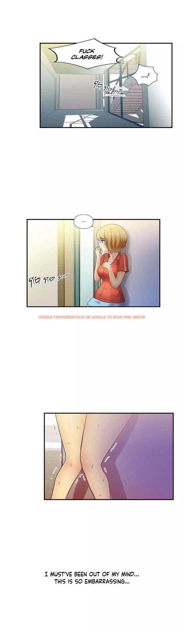 Read Hentai Image 24 946 in comic One-room Hero - Chapter 26 - www.hentaitnt.net