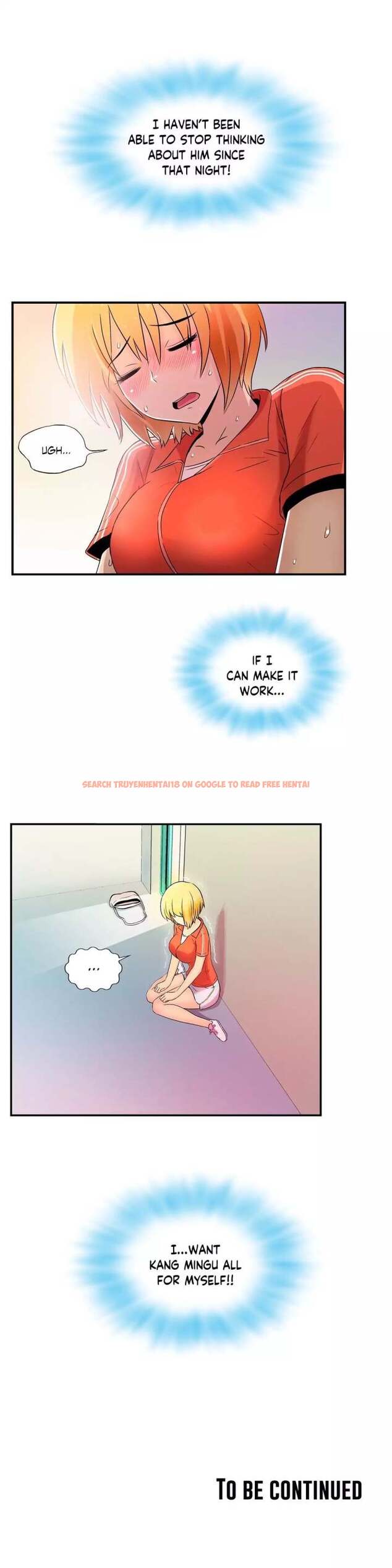 Read Hentai Image 26 946 in comic One-room Hero - Chapter 26 - www.hentaitnt.net