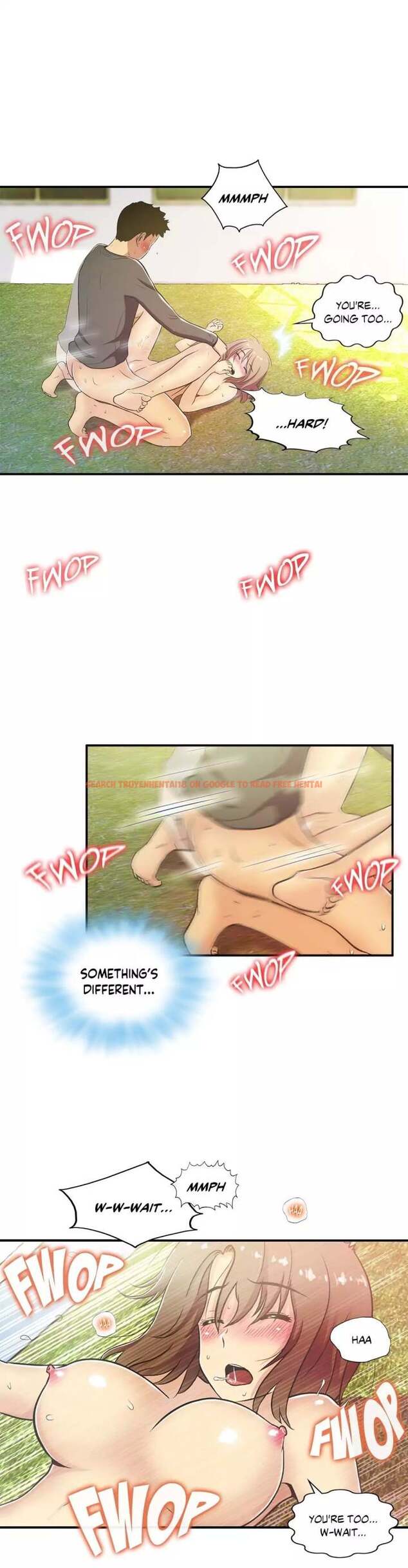 Read Hentai Image 3 946 in comic One-room Hero - Chapter 26 - www.hentaitnt.net