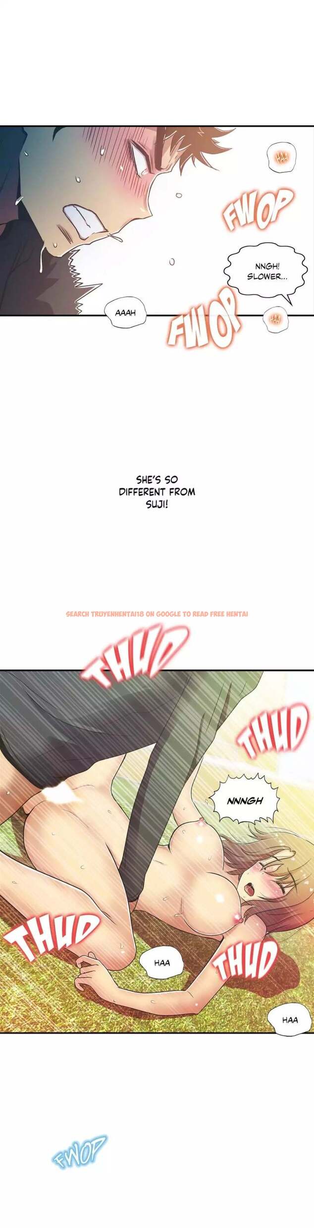 Read Hentai Image 4 946 in comic One-room Hero - Chapter 26 - www.hentaitnt.net
