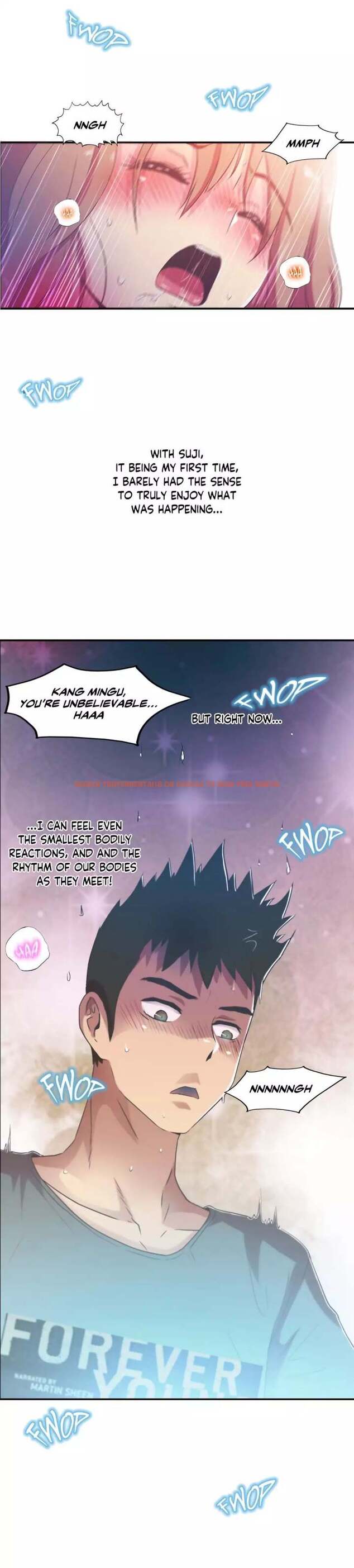Read Hentai Image 5 946 in comic One-room Hero - Chapter 26 - www.hentaitnt.net