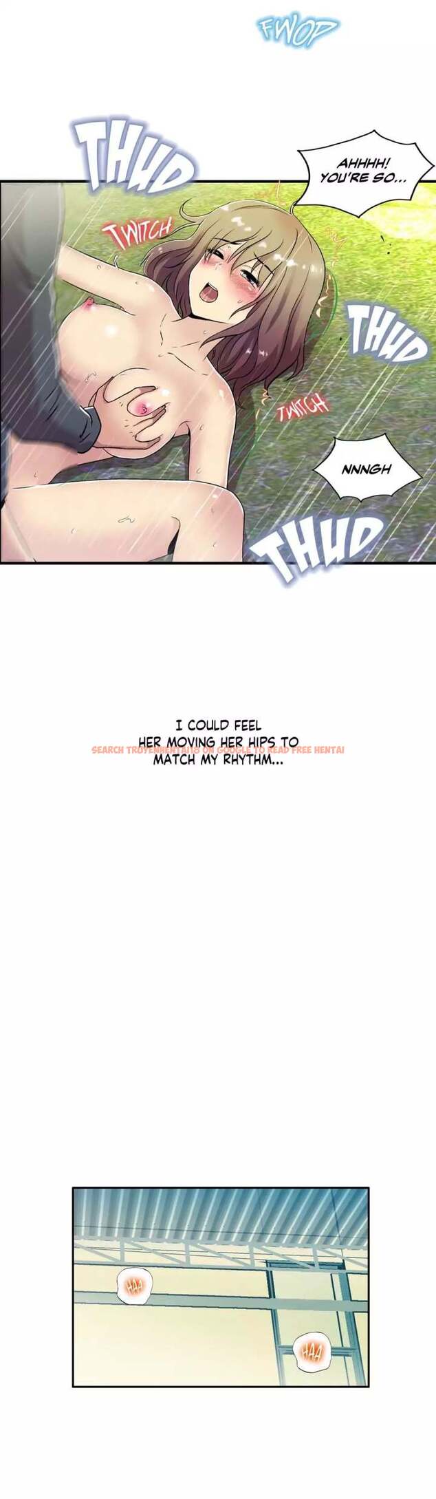 Read Hentai Image 6 946 in comic One-room Hero - Chapter 26 - www.hentaitnt.net