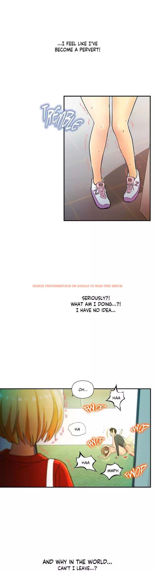 Read Hentai Image 8 946 in comic One-room Hero - Chapter 26 - www.hentaitnt.net