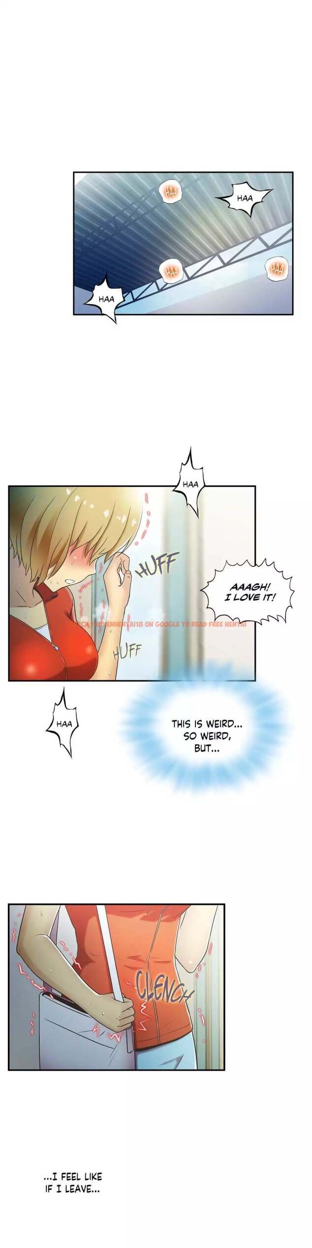 Read Hentai Image 9 946 in comic One-room Hero - Chapter 26 - www.hentaitnt.net