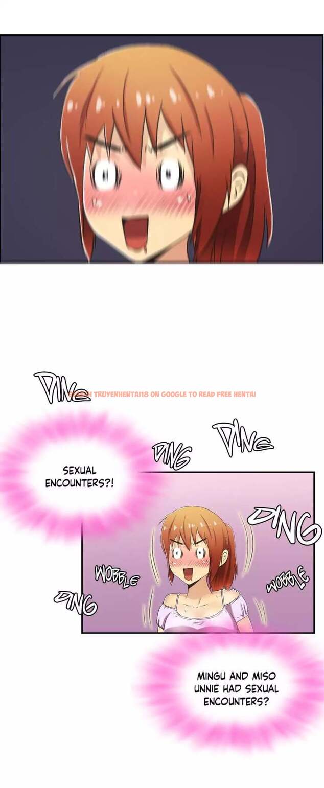 Read Hentai Image 11 946 in comic One-room Hero - Chapter 27 - www.hentaitnt.net