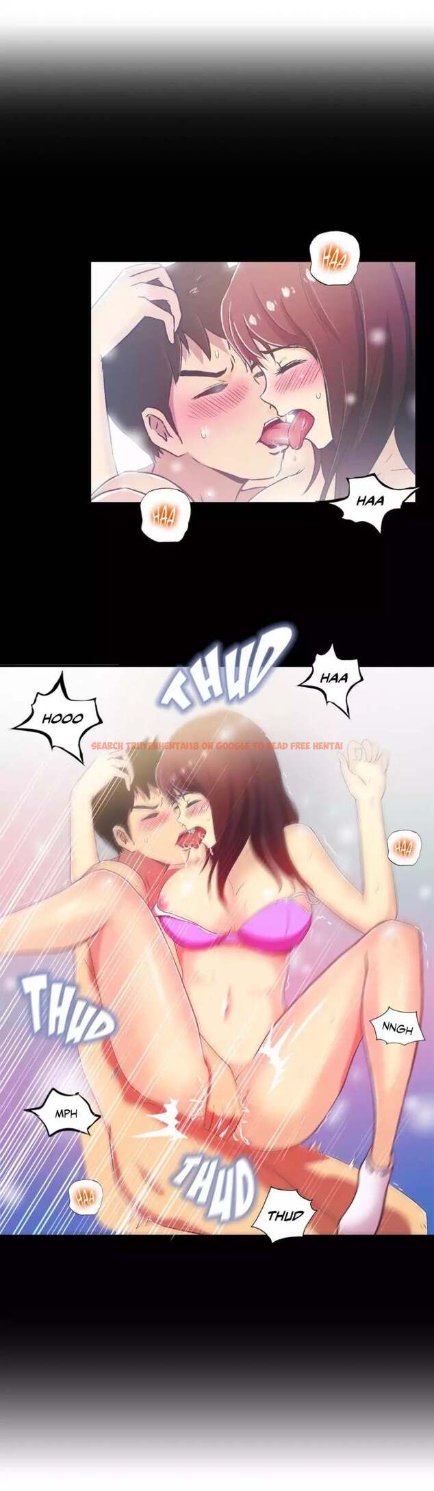 Read Hentai Image 12 946 in comic One-room Hero - Chapter 27 - www.hentaitnt.net