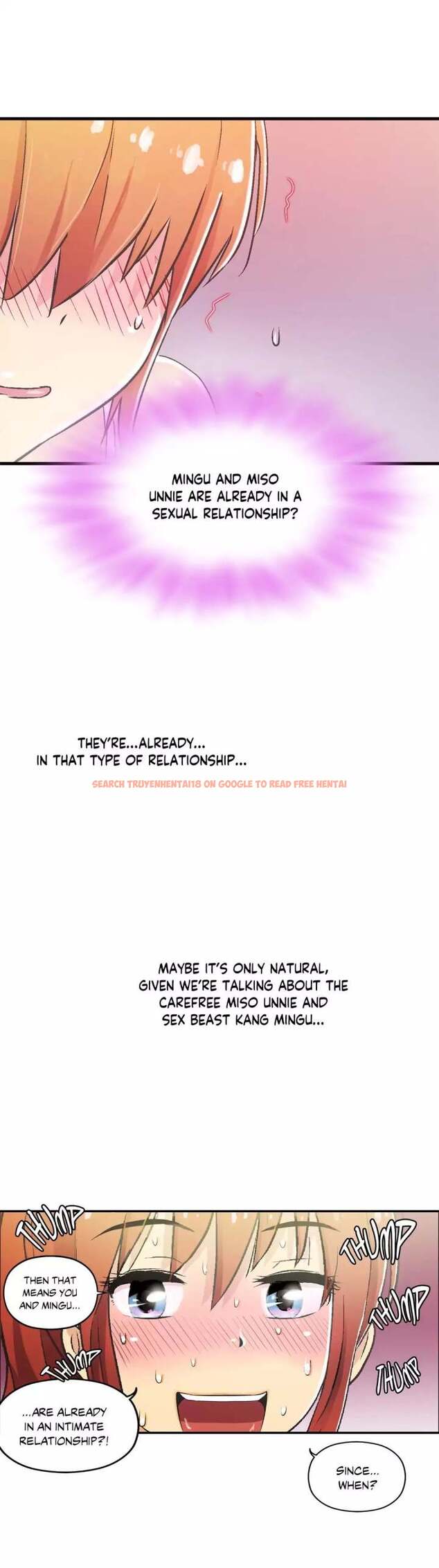 Read Hentai Image 13 946 in comic One-room Hero - Chapter 27 - www.hentaitnt.net