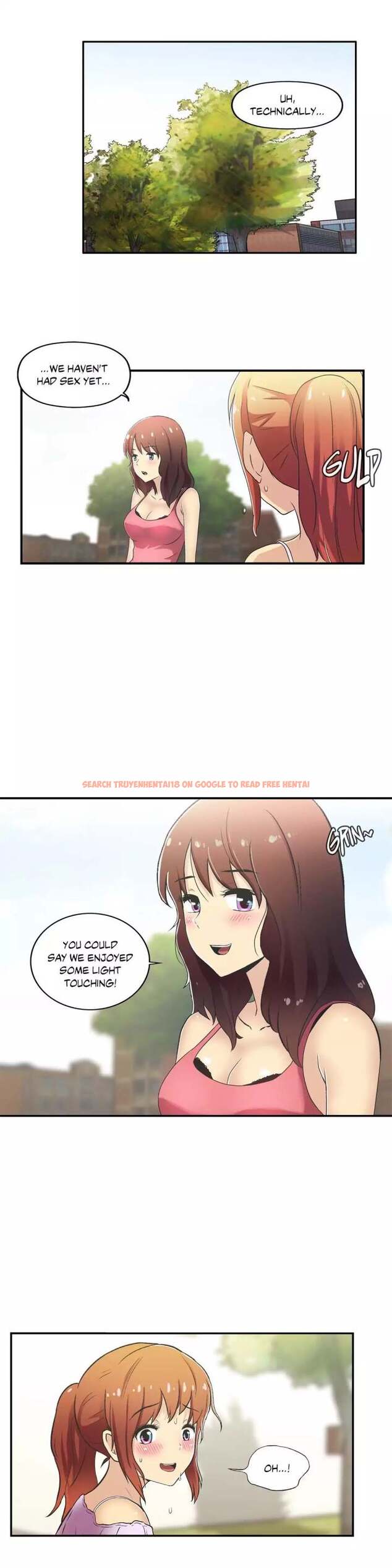 Read Hentai Image 14 946 in comic One-room Hero - Chapter 27 - www.hentaitnt.net