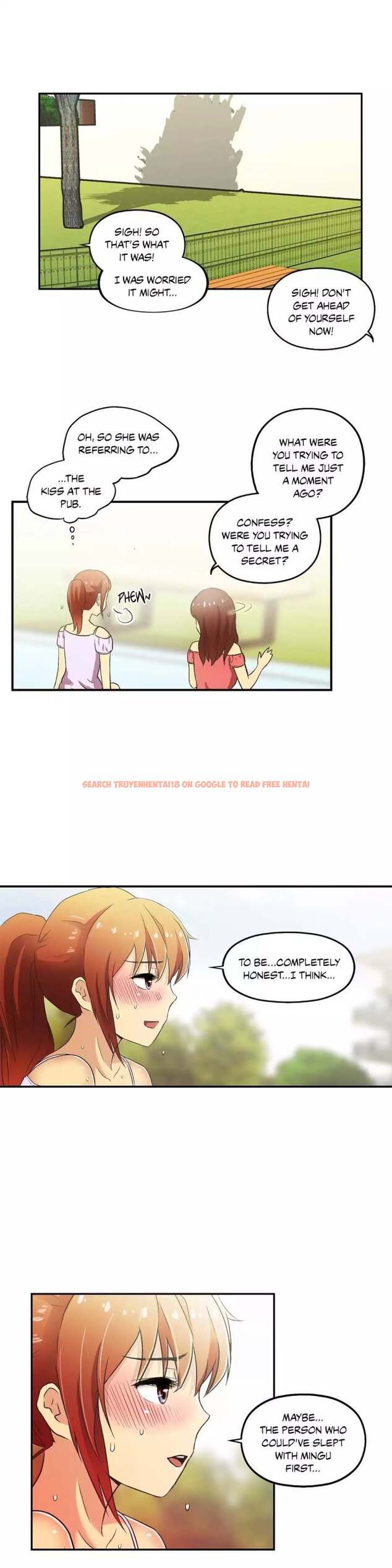 Read Hentai Image 15 946 in comic One-room Hero - Chapter 27 - www.hentaitnt.net