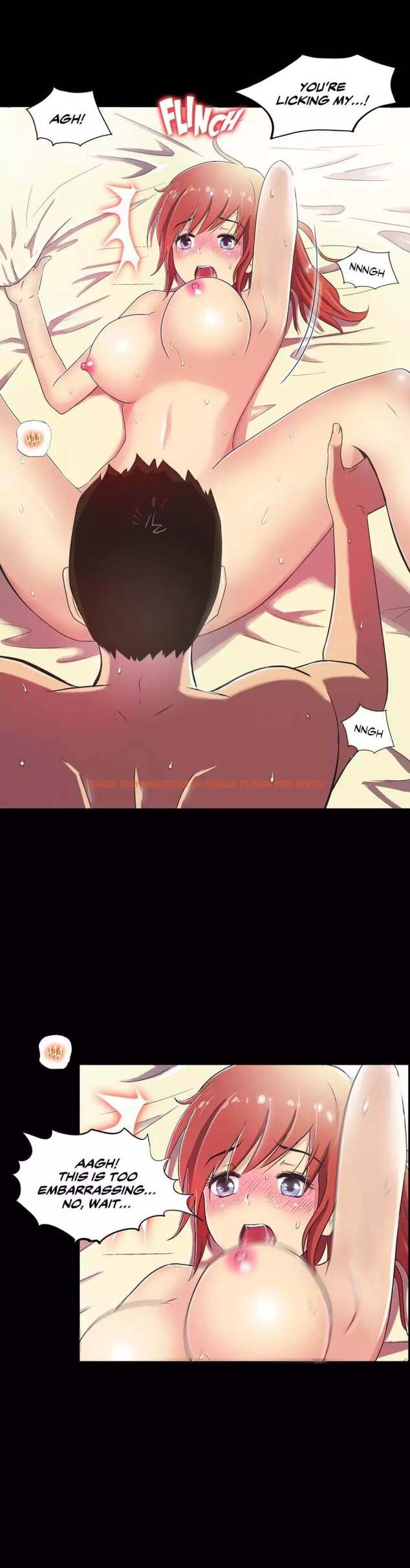 Read Hentai Image 19 946 in comic One-room Hero - Chapter 27 - www.hentaitnt.net