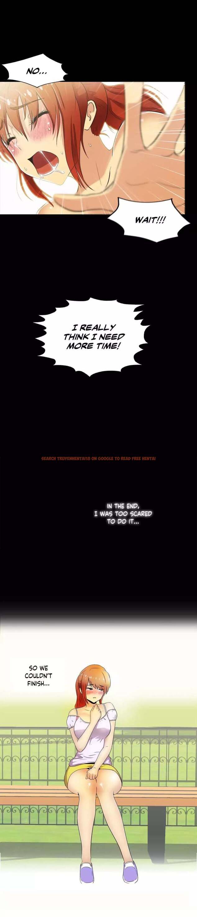 Read Hentai Image 20 946 in comic One-room Hero - Chapter 27 - www.hentaitnt.net