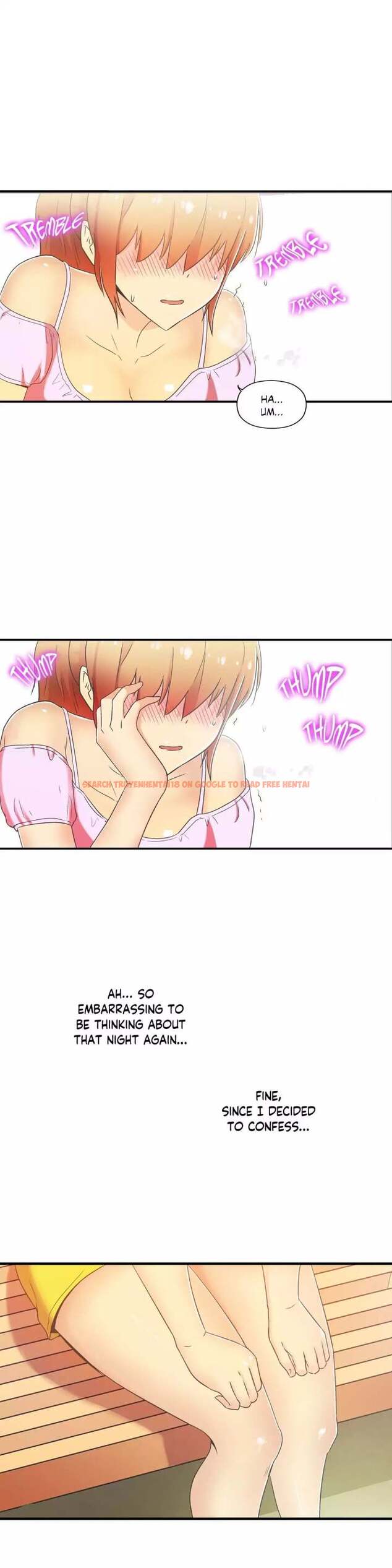 Read Hentai Image 21 946 in comic One-room Hero - Chapter 27 - www.hentaitnt.net