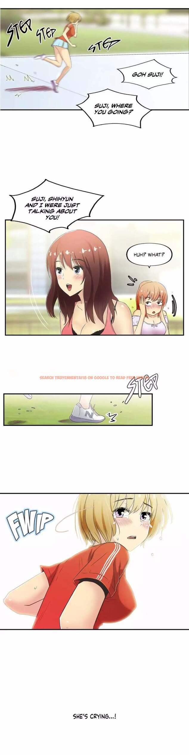 Read Hentai Image 23 946 in comic One-room Hero - Chapter 27 - www.hentaitnt.net