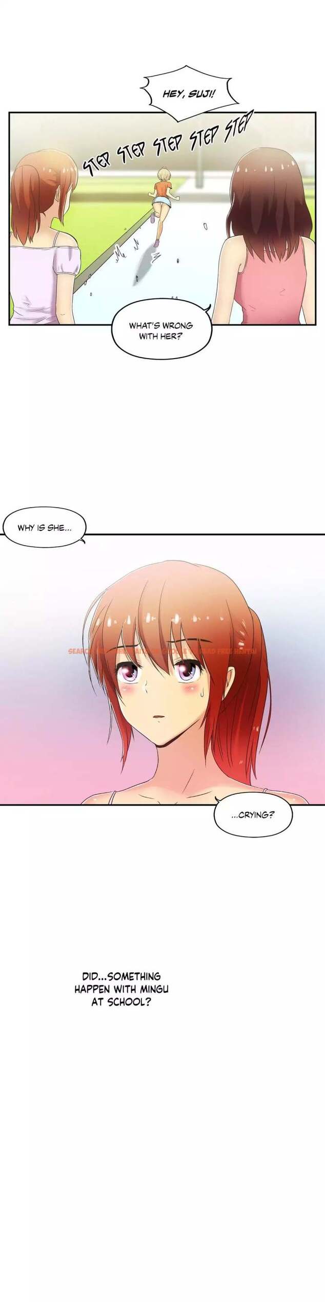 Read Hentai Image 25 946 in comic One-room Hero - Chapter 27 - www.hentaitnt.net