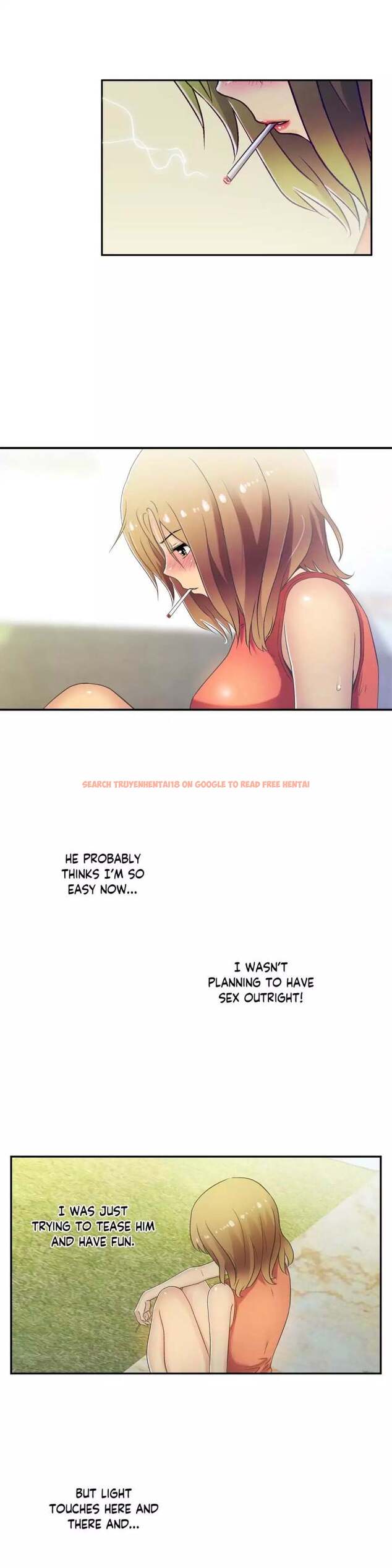 Read Hentai Image 27 946 in comic One-room Hero - Chapter 27 - www.hentaitnt.net