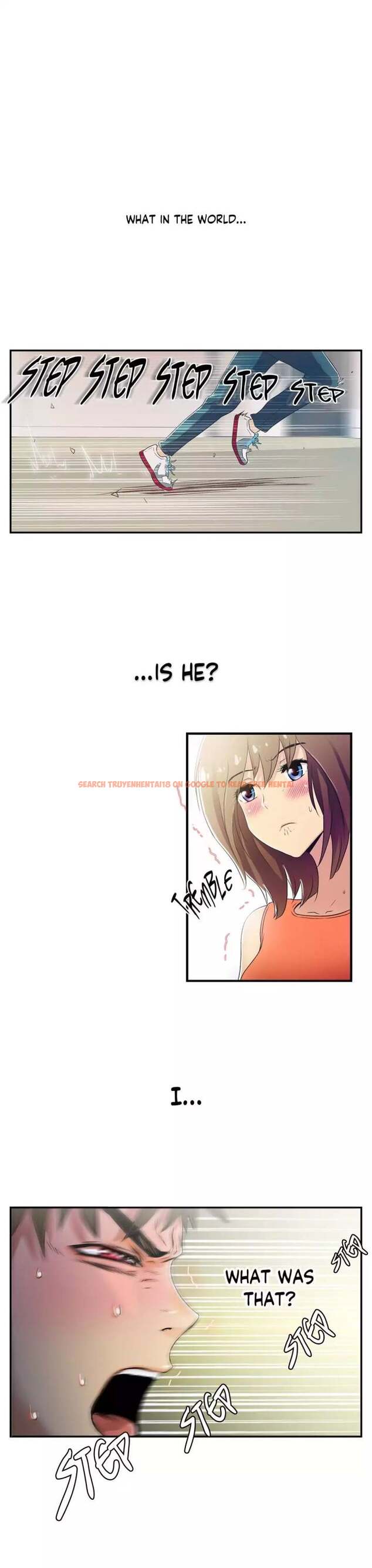 Read Hentai Image 29 946 in comic One-room Hero - Chapter 27 - www.hentaitnt.net