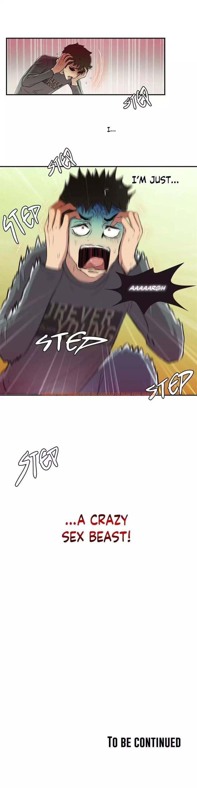 Read Hentai Image 30 946 in comic One-room Hero - Chapter 27 - www.hentaitnt.net