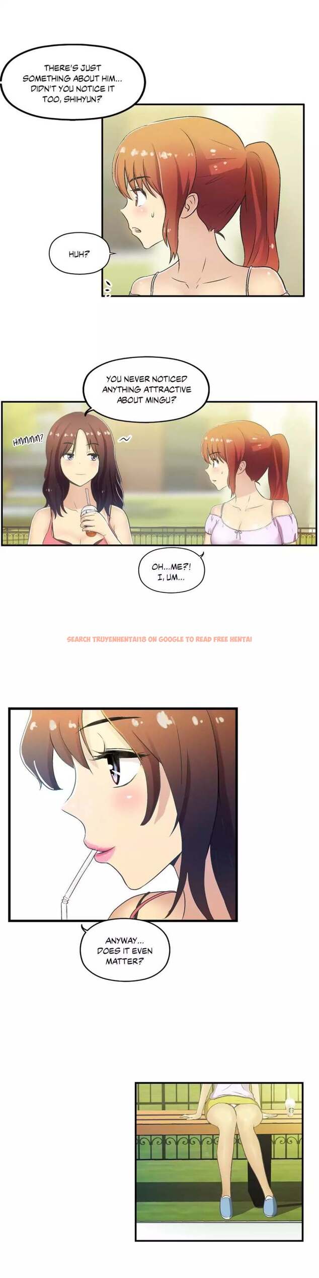 Read Hentai Image 4 946 in comic One-room Hero - Chapter 27 - www.hentaitnt.net