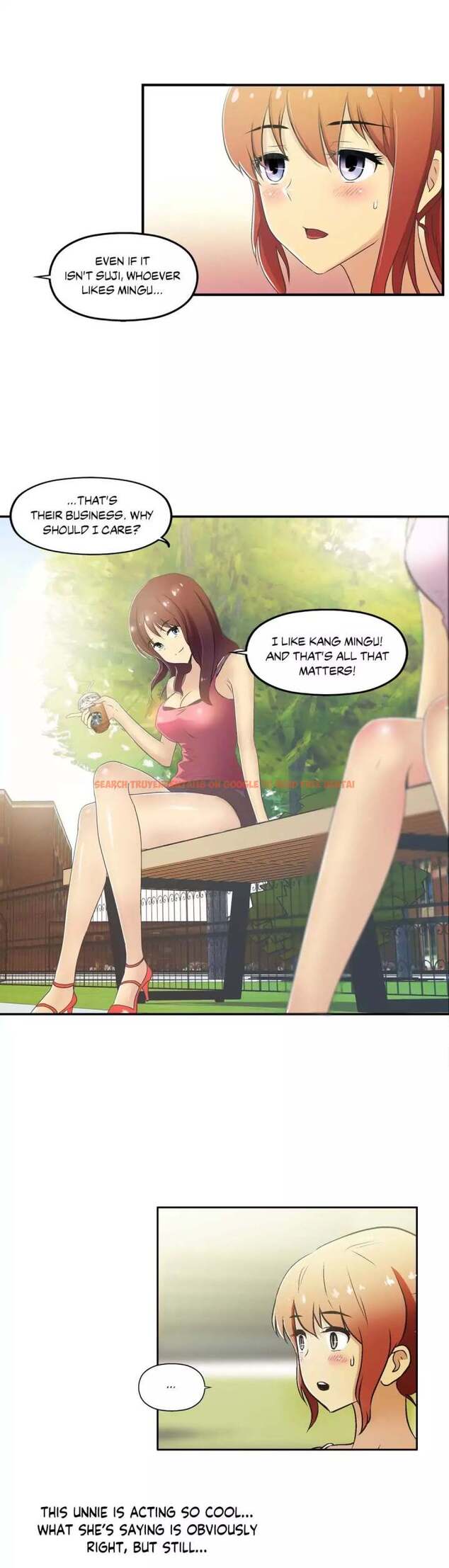 Read Hentai Image 5 946 in comic One-room Hero - Chapter 27 - www.hentaitnt.net