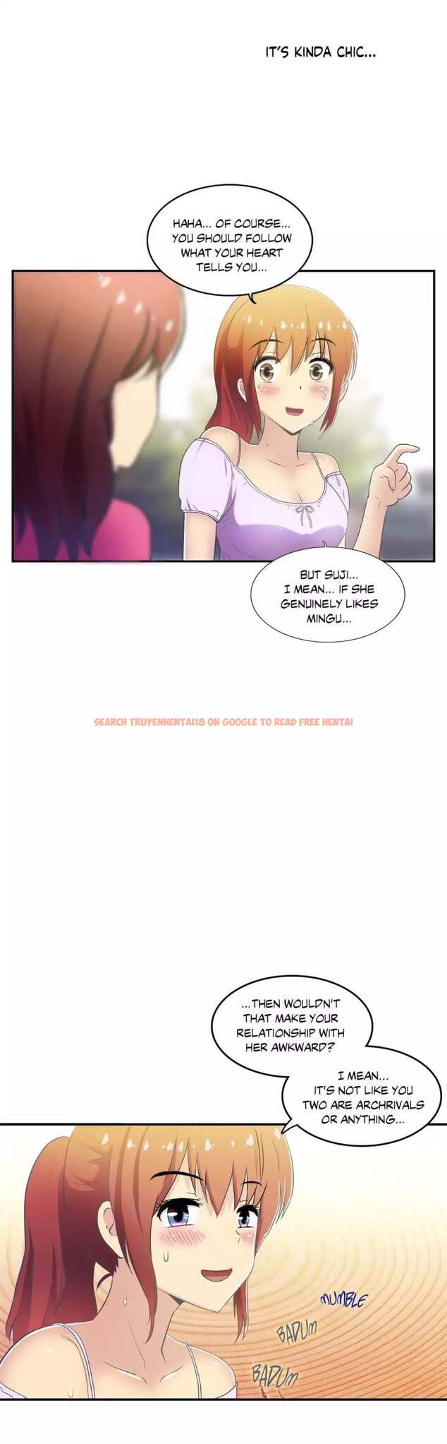 Read Hentai Image 6 946 in comic One-room Hero - Chapter 27 - www.hentaitnt.net