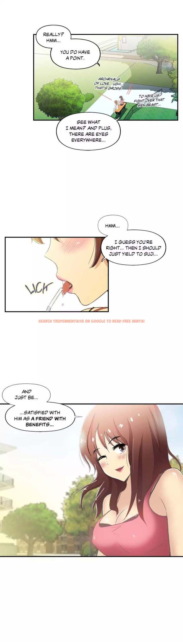 Read Hentai Image 7 946 in comic One-room Hero - Chapter 27 - www.hentaitnt.net
