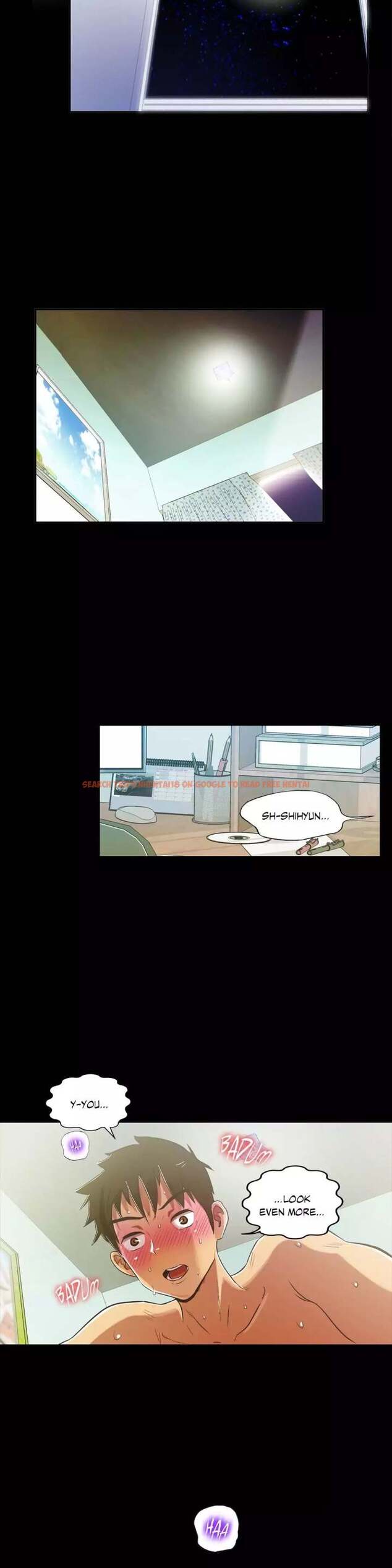 Read Hentai Image 10 946 in comic One-room Hero - Chapter 28 - www.hentaitnt.net