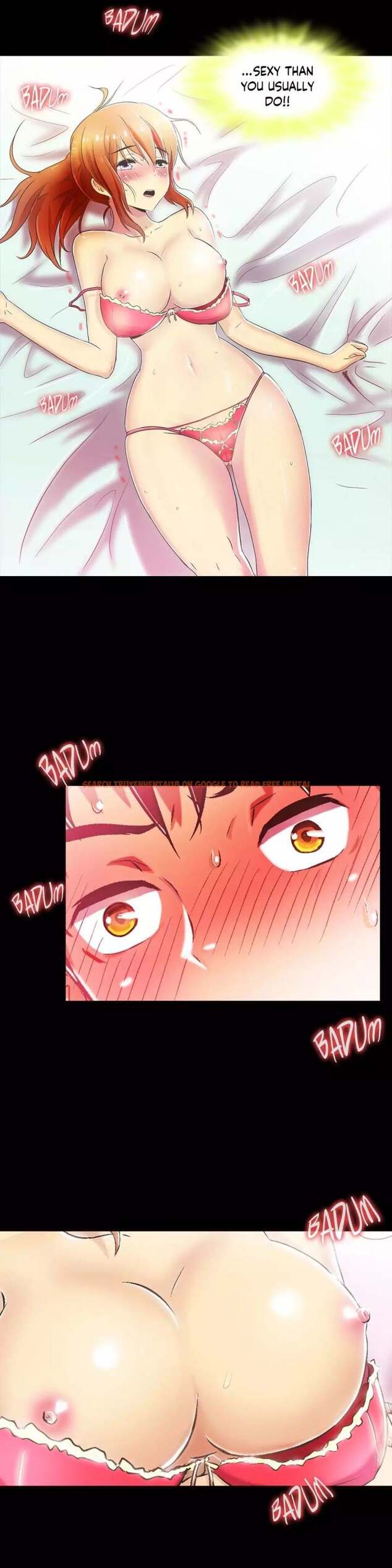 Read Hentai Image 11 946 in comic One-room Hero - Chapter 28 - www.hentaitnt.net