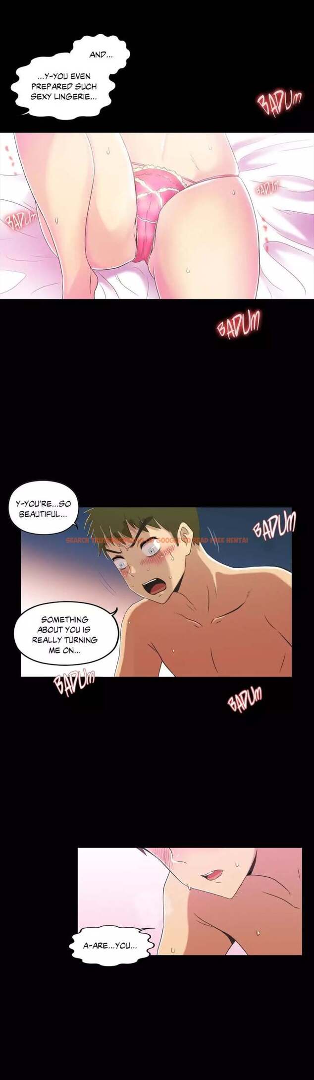 Read Hentai Image 12 946 in comic One-room Hero - Chapter 28 - www.hentaitnt.net
