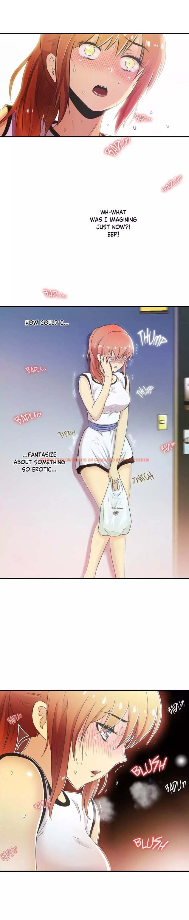 Read Hentai Image 15 946 in comic One-room Hero - Chapter 28 - www.hentaitnt.net