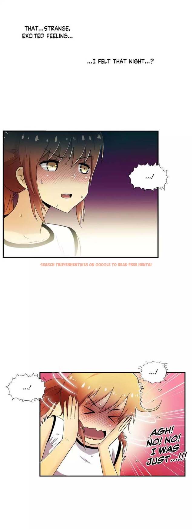 Read Hentai Image 17 946 in comic One-room Hero - Chapter 28 - www.hentaitnt.net