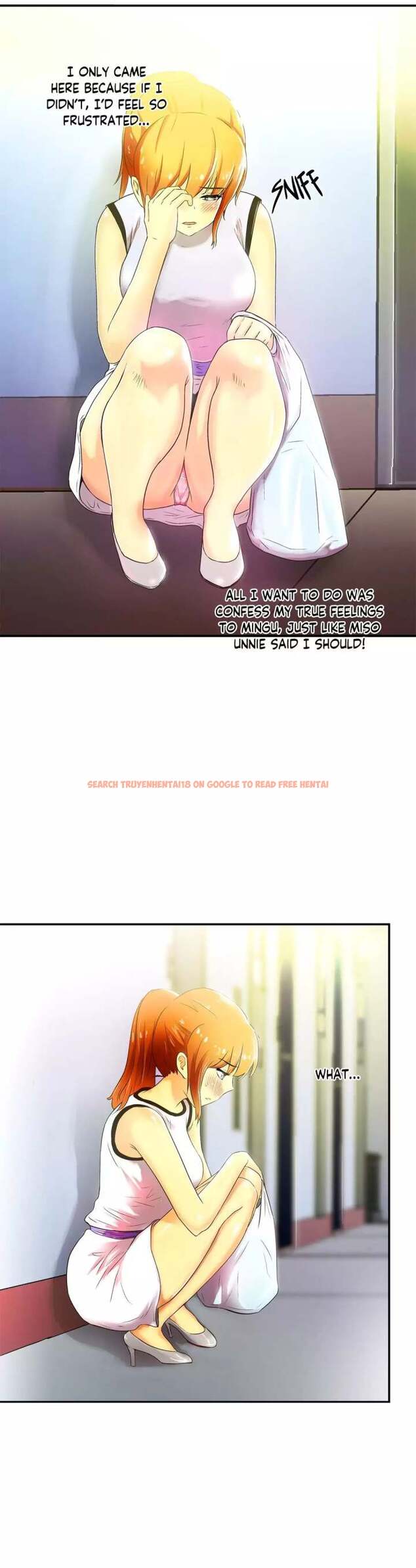 Read Hentai Image 18 946 in comic One-room Hero - Chapter 28 - www.hentaitnt.net