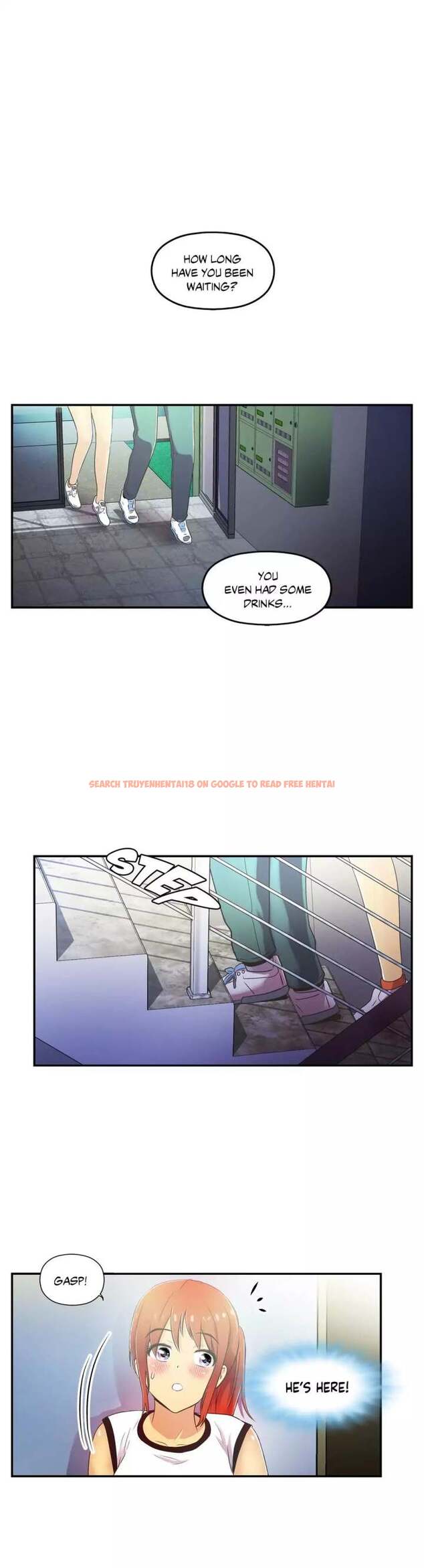 Read Hentai Image 20 946 in comic One-room Hero - Chapter 28 - www.hentaitnt.net