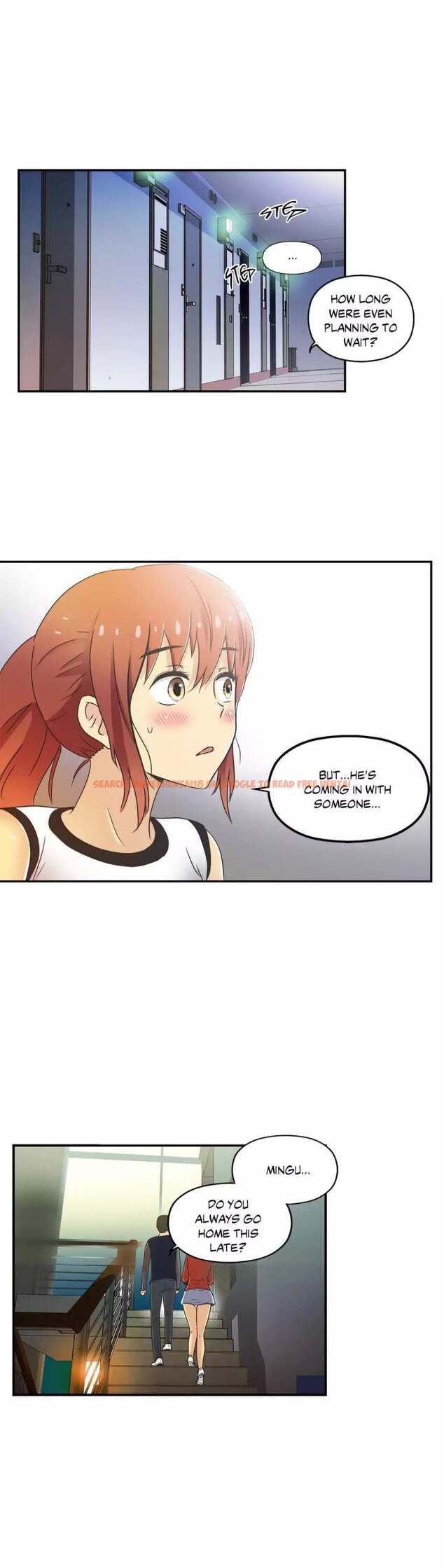 Read Hentai Image 21 946 in comic One-room Hero - Chapter 28 - www.hentaitnt.net