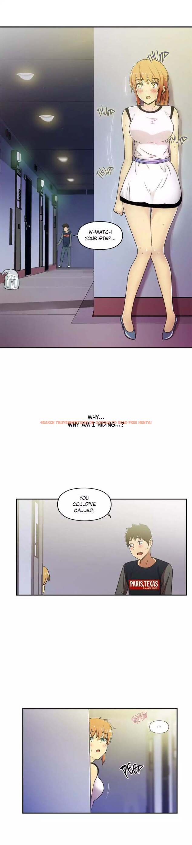 Read Hentai Image 23 946 in comic One-room Hero - Chapter 28 - www.hentaitnt.net