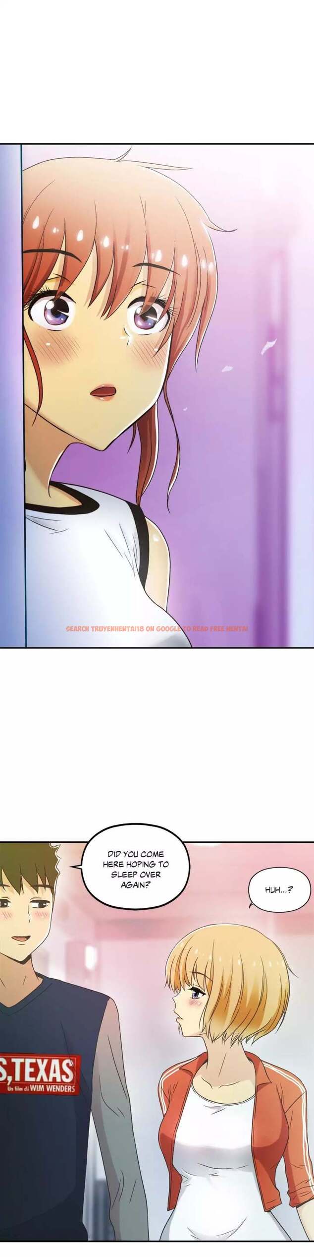 Read Hentai Image 25 946 in comic One-room Hero - Chapter 28 - www.hentaitnt.net