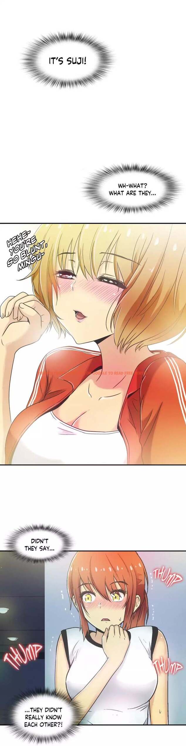 Read Hentai Image 26 946 in comic One-room Hero - Chapter 28 - www.hentaitnt.net