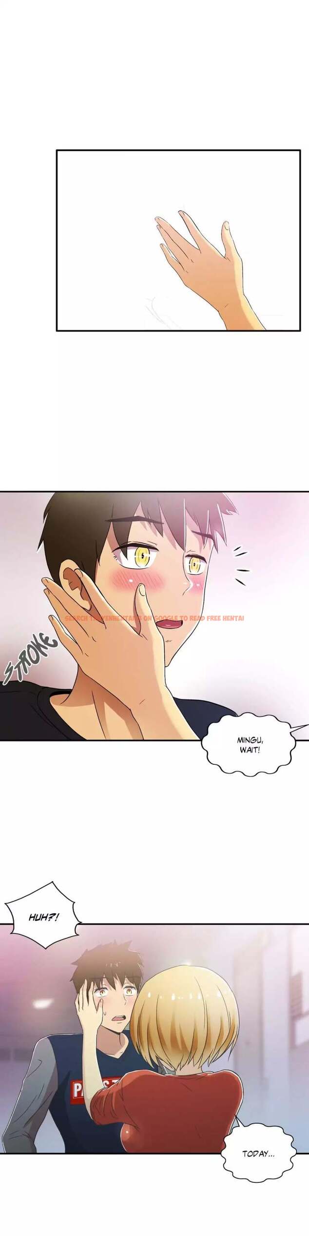 Read Hentai Image 28 946 in comic One-room Hero - Chapter 28 - www.hentaitnt.net