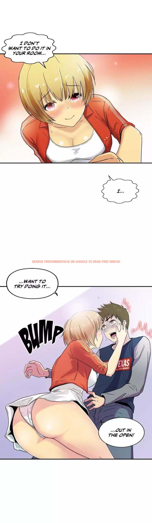 Read Hentai Image 29 946 in comic One-room Hero - Chapter 28 - www.hentaitnt.net