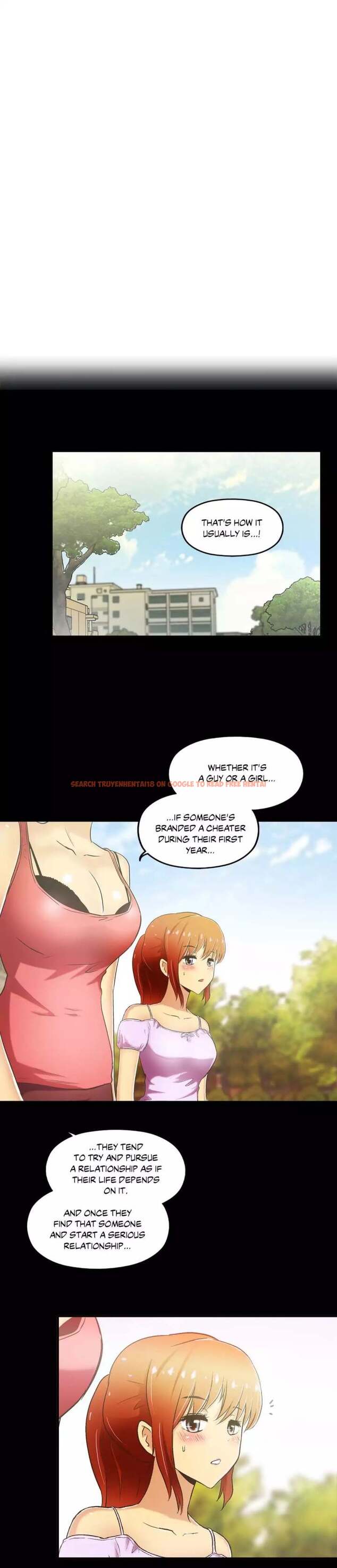 Read Hentai Image 3 941 in comic One-room Hero - Chapter 28 - www.hentaitnt.net