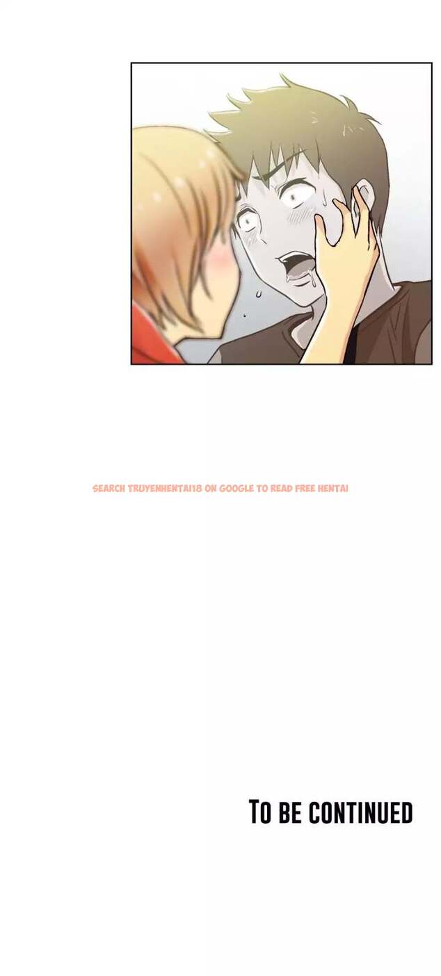 Read Hentai Image 30 946 in comic One-room Hero - Chapter 28 - www.hentaitnt.net