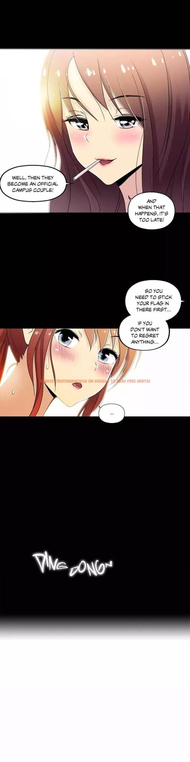 Read Hentai Image 5 941 in comic One-room Hero - Chapter 28 - www.hentaitnt.net