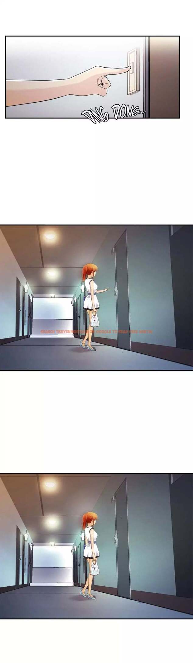Read Hentai Image 6 941 in comic One-room Hero - Chapter 28 - www.hentaitnt.net